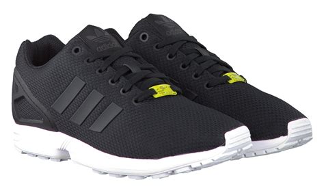 adidas zx flux heren